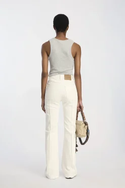 BELLANOR 76Ivory 1433/26103