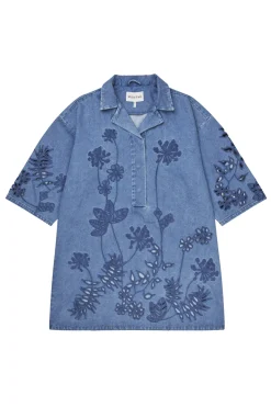 BELLAR 36Blue 1306/26113