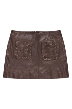 BELLIA 12Chocolate 1213/26111