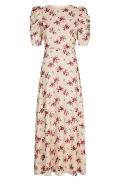 Benuti LIGHT PINK 165359