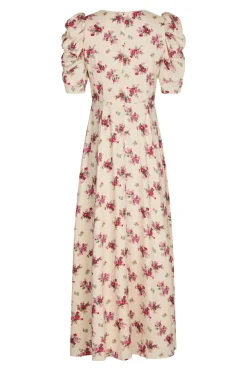 Benuti LIGHT PINK 165359