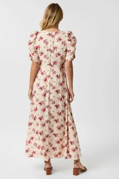 Benuti LIGHT PINK 165359