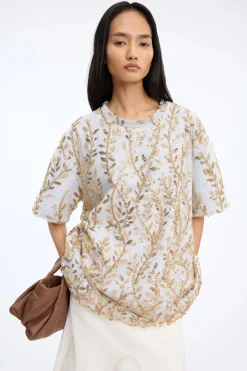 BERFIN 64Gold 1180/26123