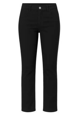 BERIT 807 BLACK 1021337