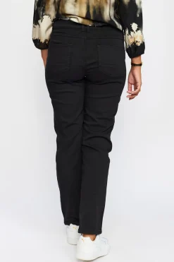 BERIT 807 BLACK 1021337