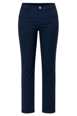 Berit 604 NAVY 1021337