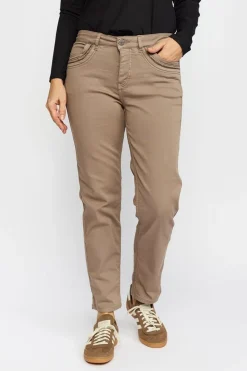 Berit Driftwood 1021337