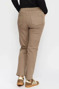 Berit Driftwood 1021337