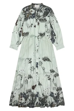 BERNADETTE 49Mint 1317/26131