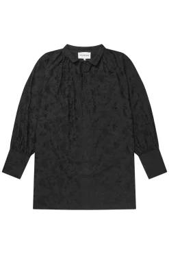 BETULLI 2Black 1328/26127