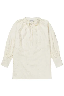 BETULLI 54Creme 1328/26127