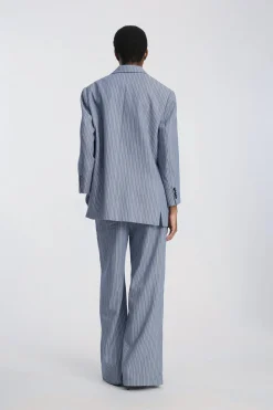 BHARAT 36Blue 1503/26108