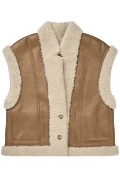 BIKALY 58Camel 1527/26141