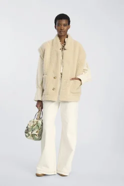 BIKALY 58Camel 1527/26141