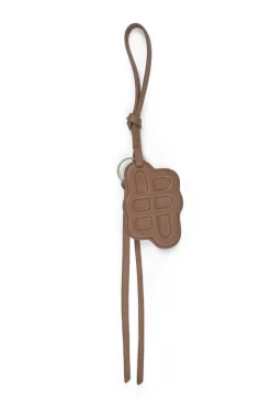 BIKARA 4Brown 1913/26158