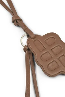 BIKARA 4Brown 1913/26158