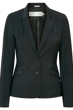 Billaa Black 30100286