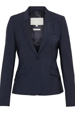 Billaa Marine Blue 30100286