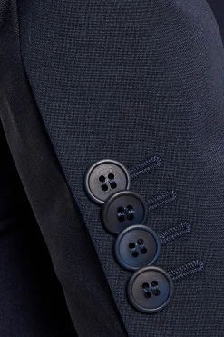 Billaa Marine Blue 30100286