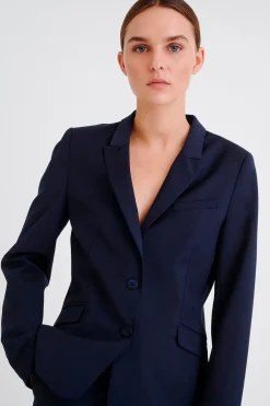 Billaa Marine Blue 30100286