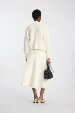 BIORA 76Ivory 1600/26173