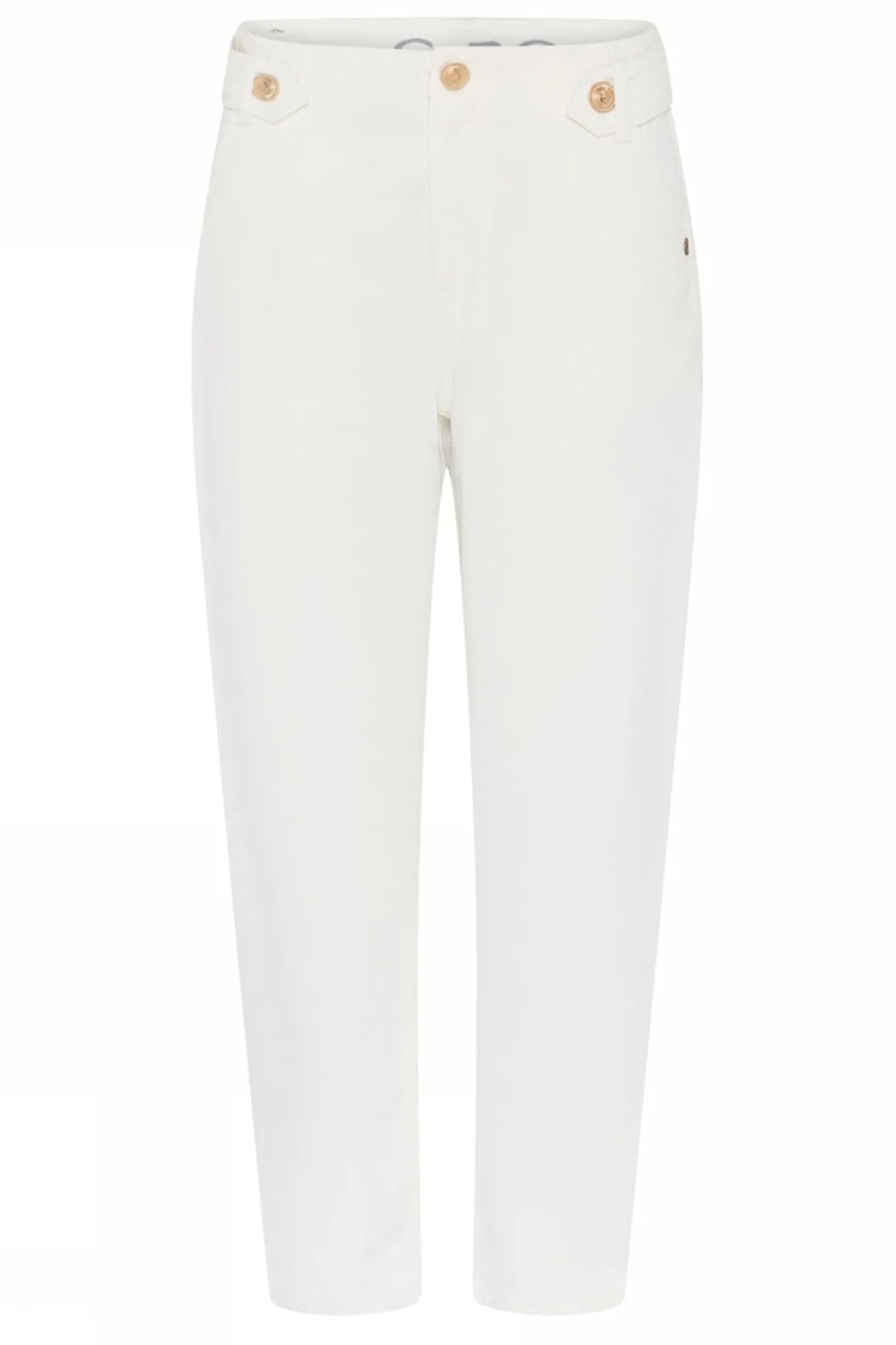 Bitten ECRU 6562/376