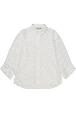 BJARKA 76Ivory 1059/26126