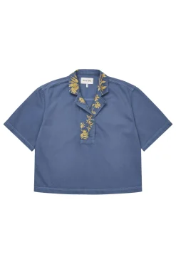 BLAISE 36Blue 1030/26107