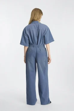 BLAISE 36Blue 1030/26107