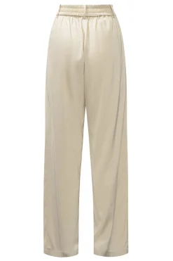 BLAKE Creme 2364/96632