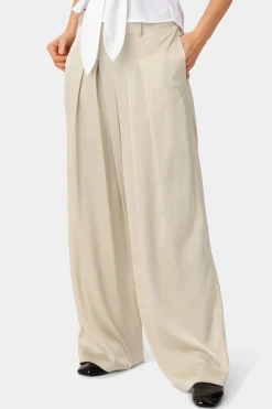 BLAKE Creme 2364/96632