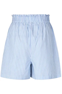 BlancaLL Shorts 80 Stripe 252682021