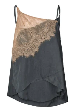 Blondie Dark Shadow W25132107