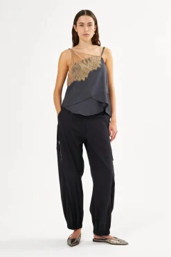 Blondie Dark Shadow W25132107