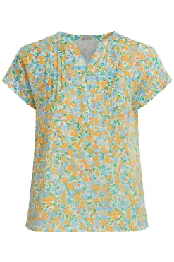 BLOOME.HS25 MULTI BLOOME.HS25