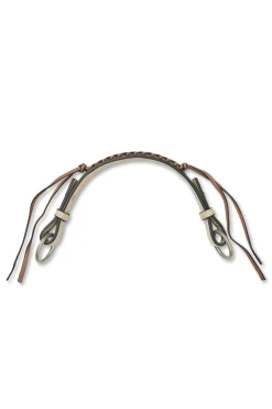 BLUMA 5Beige 1946/26148