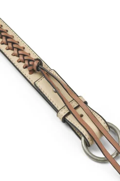 BLUMA 5Beige 1946/26148