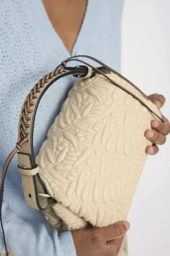 BLUMA 5Beige 1946/26148