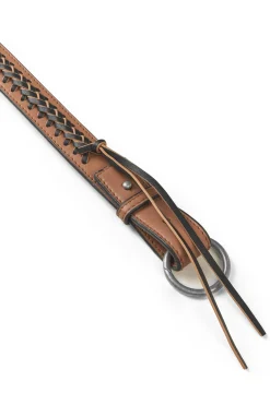 BLUMA 58Camel 1946/26148