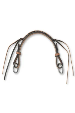 BLUMA 58Camel 1946/26148