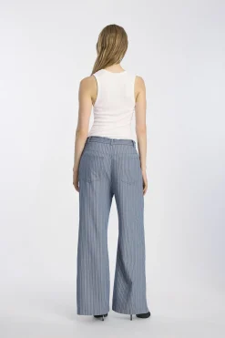 BOBEY 36Blue 1430/26108