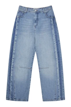 BODHI 36Blue 1437/26106