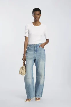 BODHI 36Blue 1437/26106