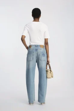 BODHI 36Blue 1437/26106