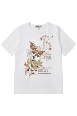 BODI 33White 1108/26160