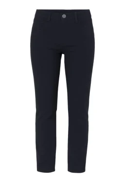 BODIL 807 BLACK 1021338