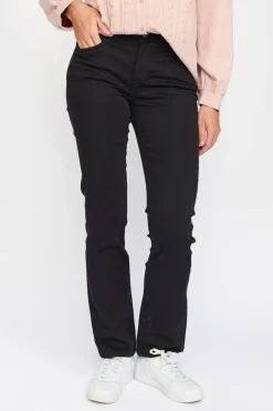 BODIL 807 BLACK 1021338