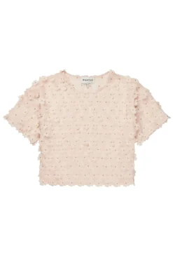 BOSSI 54Creme 1038/26124