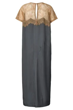 Botilla Dark Shadow W25132111