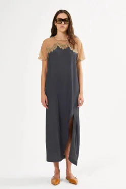 Botilla Dark Shadow W25132111